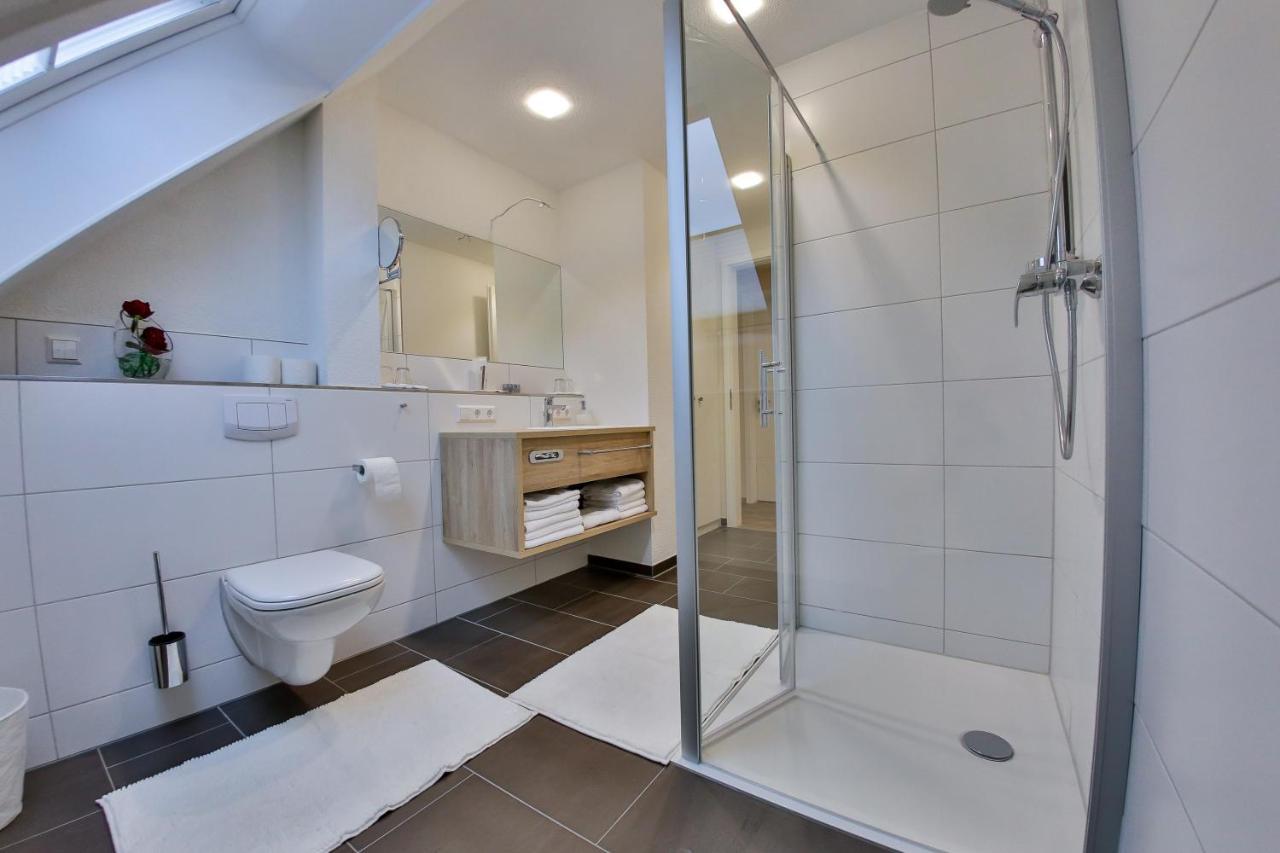Hotel Ochsen Ammerbuch Экстерьер фото