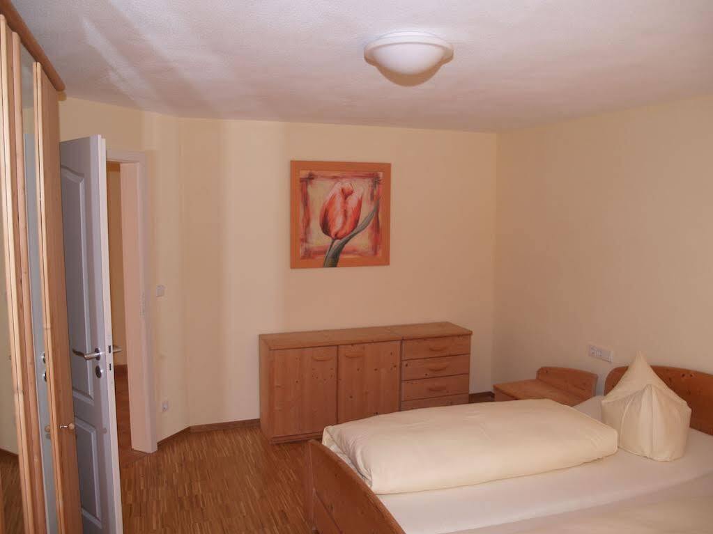 Hotel Ochsen Ammerbuch Экстерьер фото